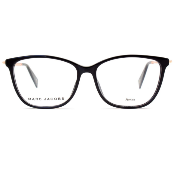Marc Jacobs MARC 258 807 Оправа мед.