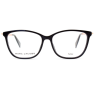 Marc Jacobs MARC 258 807 Оправа мед.