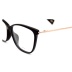 Marc Jacobs MARC 258 807 Оправа мед.