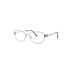 STEPPER SI-50159 F052 Оправы корригирующих очков