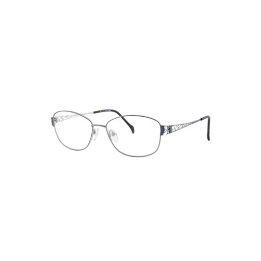 STEPPER SI-50159 F052 Оправы корригирующих очков