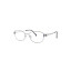 STEPPER SI-50159 F052 Оправы корригирующих очков