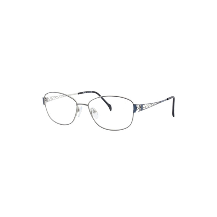STEPPER SI-50159 F052 Оправы корригирующих очков