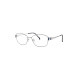 STEPPER SI-50159 F052 Оправы корригирующих очков