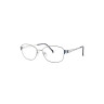 STEPPER SI-50159 F052 Оправы корригирующих очков