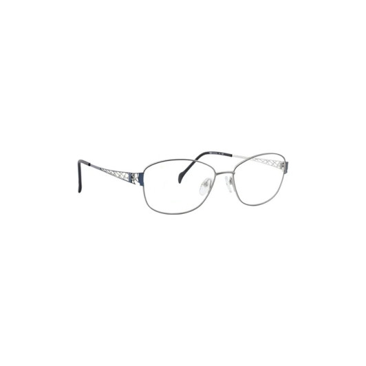 STEPPER SI-50159 F052 Оправы корригирующих очков