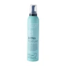 Мусс для волос текстурирущий 15 в 1 / Extra Texture 350 мл