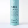 Мусс для волос текстурирущий 15 в 1 / Extra Texture 350 мл