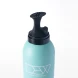 Мусс для волос текстурирущий 15 в 1 / Extra Texture 350 мл