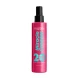Спрей многофункциональный 20 в 1 / Total Results MIRACLE CREATOR 190 мл