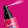 Спрей многофункциональный 20 в 1 / Total Results MIRACLE CREATOR 190 мл