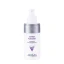 Гель контактный токопроводящий / Contact Active Gel 150 мл