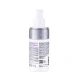 Гель контактный токопроводящий / Contact Active Gel 150 мл