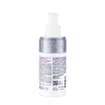 Гель контактный токопроводящий / Contact Active Gel 150 мл