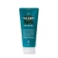 Гель-скатка с экстрактом чайного дерева / Med B Tea Tree Purifying Peeling Gel 180 мл