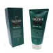 Гель-скатка с экстрактом чайного дерева / Med B Tea Tree Purifying Peeling Gel 180 мл