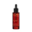 Сыворотка мультивитаминная Гидро С / Hydro C sublime concentrate multivitaminic serum 30 мл