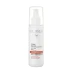 Тоник для чувствительной кожи / Facial tonic for dry and sensitive skin 150 мл