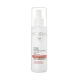 Тоник для чувствительной кожи / Facial tonic for dry and sensitive skin 150 мл