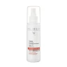Тоник для чувствительной кожи / Facial tonic for dry and sensitive skin 150 мл