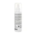 Тоник для чувствительной кожи / Facial tonic for dry and sensitive skin 150 мл