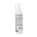 Тоник для чувствительной кожи / Facial tonic for dry and sensitive skin 150 мл