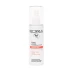 Тоник для чувствительной кожи / Facial tonic for dry and sensitive skin 150 мл