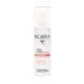 Тоник для чувствительной кожи / Facial tonic for dry and sensitive skin 150 мл