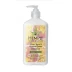 Молочко для тела увлажняющее Розовый Лимон и Мимоза / Pink Citron &amp; Mimosa Flower Herbal Body Moisturizer 500 мл
