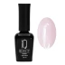 164 гель-лак каучуковый с кальцием / IQ BEAUTY Adore 10 мл