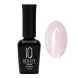 164 гель-лак каучуковый с кальцием / IQ BEAUTY Adore 10 мл