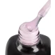 164 гель-лак каучуковый с кальцием / IQ BEAUTY Adore 10 мл