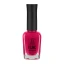056 лак для ногтей укрепляющий с биокерамикой / Nail polish PROLAC + bioceramics 12.5 мл