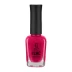 056 лак для ногтей укрепляющий с биокерамикой / Nail polish PROLAC + bioceramics 12.5 мл