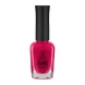 056 лак для ногтей укрепляющий с биокерамикой / Nail polish PROLAC + bioceramics 12.5 мл