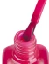 056 лак для ногтей укрепляющий с биокерамикой / Nail polish PROLAC + bioceramics 12.5 мл