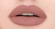 Подводка гелевая в карандаше для губ, 804 бежевый нюд / Gel Lip Liner Nudess 1,2 г
