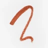 Подводка гелевая в карандаше для губ, 804 бежевый нюд / Gel Lip Liner Nudess 1,2 г