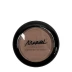 Пудра для лица PP04 / Marvel golden skin 55 гр