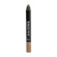 Тени-карандаш водостойкие шиммер, 10 оливковый / Eyeshadow Pencil 2,3 г