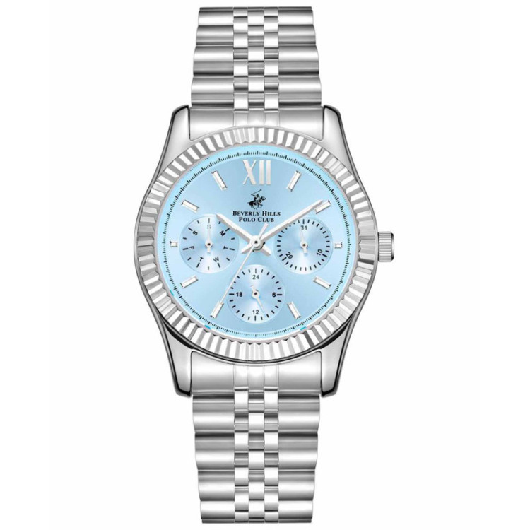 Beverly Hills BP3169C.300