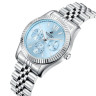 Beverly Hills BP3169C.300