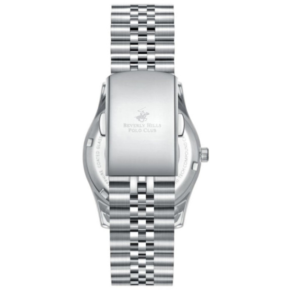 Beverly Hills BP3169C.300