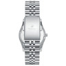 Beverly Hills BP3169C.300