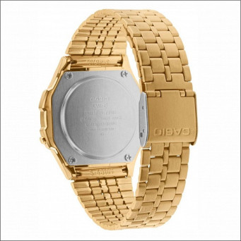 Casio A171WEG-9A