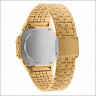Casio A171WEG-9A