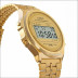 Casio A171WEG-9A