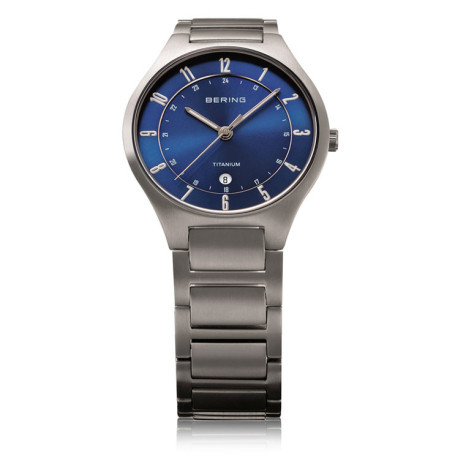 Bering 11739-707