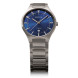 Bering 11739-707