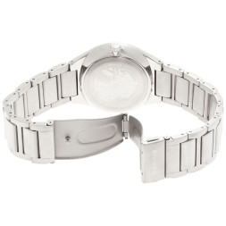 Bering 11739-707
